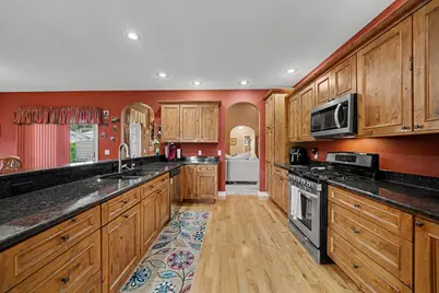 3990 Scipio Drive, La Porte, IN 46350 - Photo 7