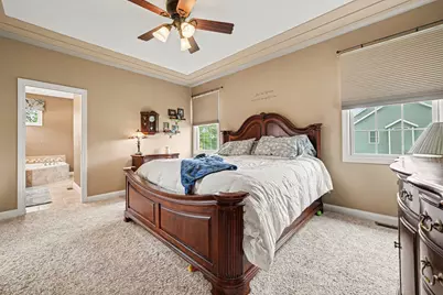 3990 Scipio Drive, La Porte, IN 46350 - Photo 11