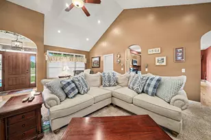 3990 Scipio Dr, La Porte, IN 46350 - Photo 3