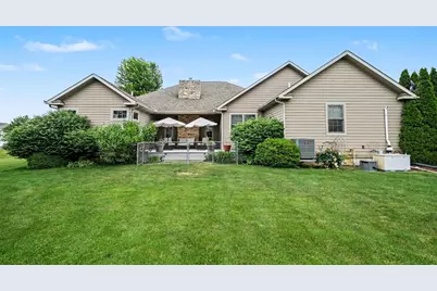 3990 Scipio Drive, La Porte, IN 46350 - Photo 21