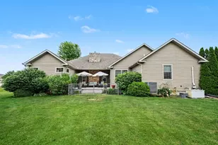 3990 Scipio Dr, La Porte, IN 46350 - Photo 21