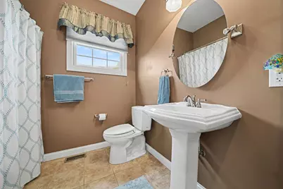 3990 Scipio Drive, La Porte, IN 46350 - Photo 17
