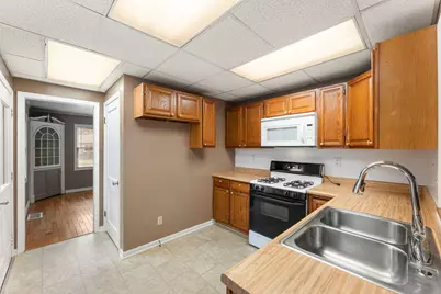 112 Chesterton Boulevard, Chesterton, IN 46304 - Photo 5
