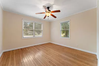 112 Chesterton Boulevard, Chesterton, IN 46304 - Photo 9