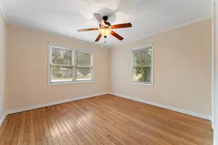 112 Chesterton Blvd, Chesterton, IN 46304 - Photo 9