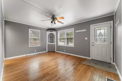 112 Chesterton Boulevard, Chesterton, IN 46304 - Photo 3