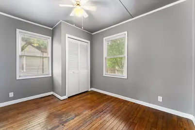 112 Chesterton Boulevard, Chesterton, IN 46304 - Photo 11