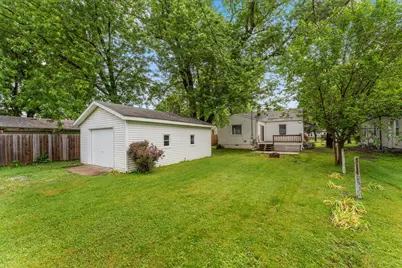 112 Chesterton Boulevard, Chesterton, IN 46304 - Photo 15