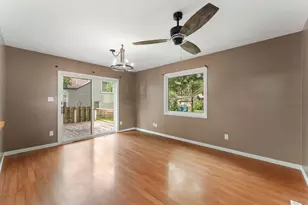 112 Chesterton Blvd, Chesterton, IN 46304 - Photo 7