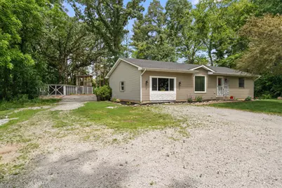 50 S State Road 2, Valparaiso, IN 46385 - Photo 35
