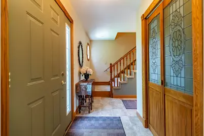 17683 Mississippi Street, Lowell, IN 46356 - Photo 7