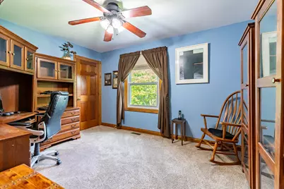 17683 Mississippi Street, Lowell, IN 46356 - Photo 21