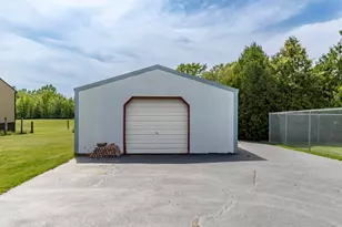 17683 Mississippi St, Lowell, IN 46356 - Photo 3