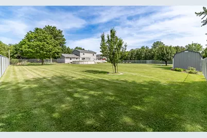 17683 Mississippi Street, Lowell, IN 46356 - Photo 43