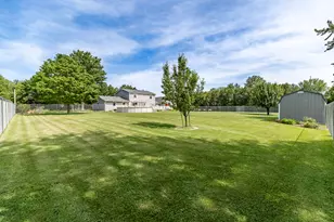 17683 Mississippi St, Lowell, IN 46356 - Photo 43