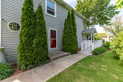 17683 Mississippi Street, Lowell, IN 46356 - Photo 5