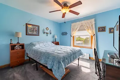 17683 Mississippi Street, Lowell, IN 46356 - Photo 23