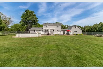 17683 Mississippi Street, Lowell, IN 46356 - Photo 35