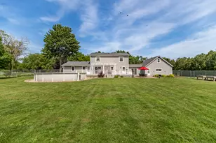 17683 Mississippi St, Lowell, IN 46356 - Photo 35