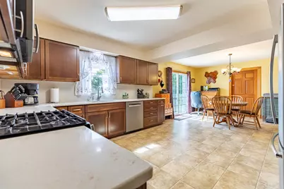 17683 Mississippi Street, Lowell, IN 46356 - Photo 13