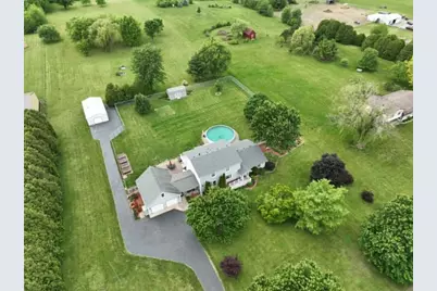 17683 Mississippi Street, Lowell, IN 46356 - Photo 45