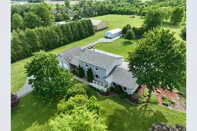 17683 Mississippi Street, Lowell, IN 46356 - Photo 47