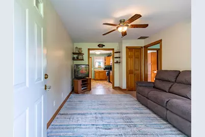17683 Mississippi Street, Lowell, IN 46356 - Photo 25