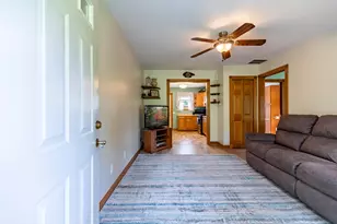 17683 Mississippi St, Lowell, IN 46356 - Photo 25