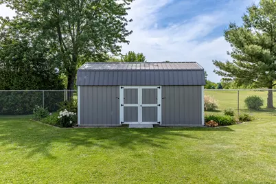 17683 Mississippi Street, Lowell, IN 46356 - Photo 41