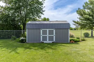 17683 Mississippi St, Lowell, IN 46356 - Photo 41