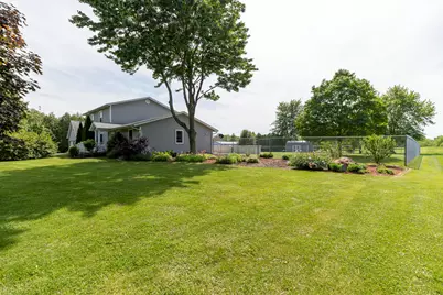 17683 Mississippi Street, Lowell, IN 46356 - Photo 33