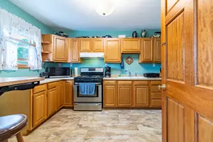 17683 Mississippi St, Lowell, IN 46356 - Photo 27