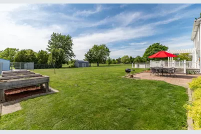 17683 Mississippi Street, Lowell, IN 46356 - Photo 39