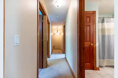 17683 Mississippi Street, Lowell, IN 46356 - Photo 19