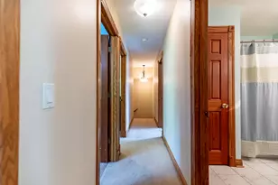 17683 Mississippi St, Lowell, IN 46356 - Photo 19