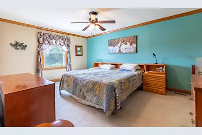 17683 Mississippi Street, Lowell, IN 46356 - Photo 17