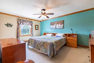 17683 Mississippi St, Lowell, IN 46356 - Photo 17