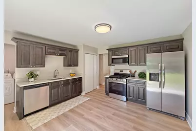 511 S 22nd Street, Chesterton, IN 46304 - Photo 5