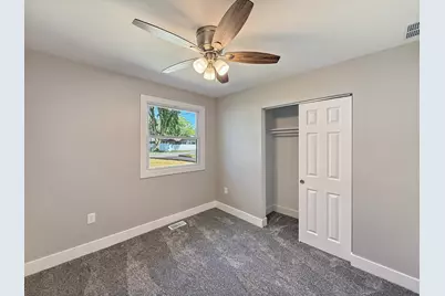 511 S 22nd Street, Chesterton, IN 46304 - Photo 11