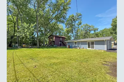 511 S 22nd Street, Chesterton, IN 46304 - Photo 13