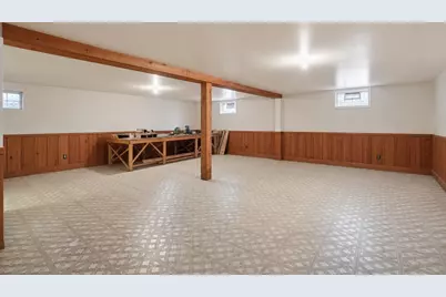9300 Chestnut Lane, Munster, IN 46321 - Photo 27