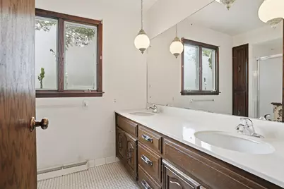 9300 Chestnut Lane, Munster, IN 46321 - Photo 25