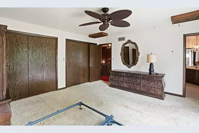 9300 Chestnut Lane, Munster, IN 46321 - Photo 19