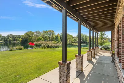11429 Bell Place, Crown Point, IN 46307 - Photo 51