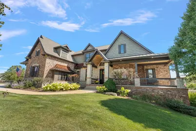 11429 Bell Place, Crown Point, IN 46307 - Photo 53
