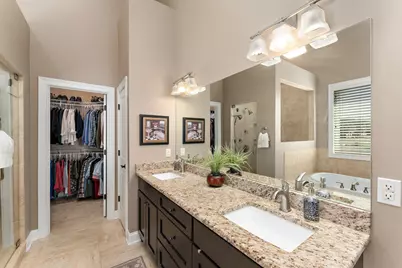 11429 Bell Place, Crown Point, IN 46307 - Photo 23