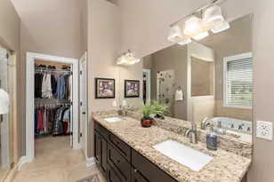 11429 Bell Pl, Crown Point, IN 46307 - Photo 23