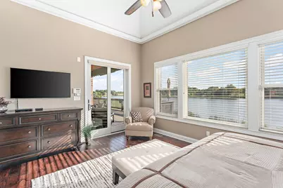 11429 Bell Place, Crown Point, IN 46307 - Photo 21