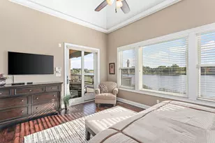 11429 Bell Pl, Crown Point, IN 46307 - Photo 21