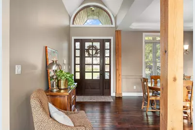 11429 Bell Place, Crown Point, IN 46307 - Photo 29